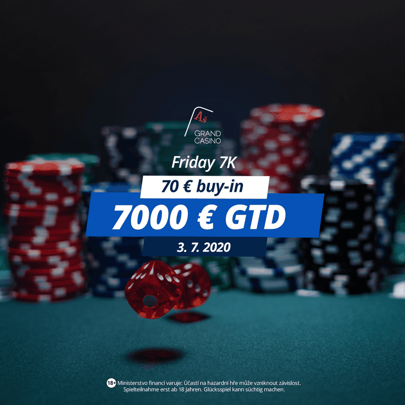 Отзыв об игорном заведении 7k - Преимущества, игры и опыт игроков